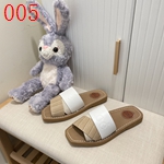 コピーブランドサンダル激安